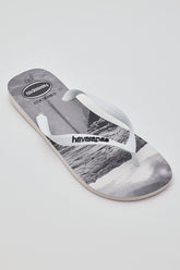 Top Hype White/ White/ Black/ Grey White/ White/ Black/ Grey